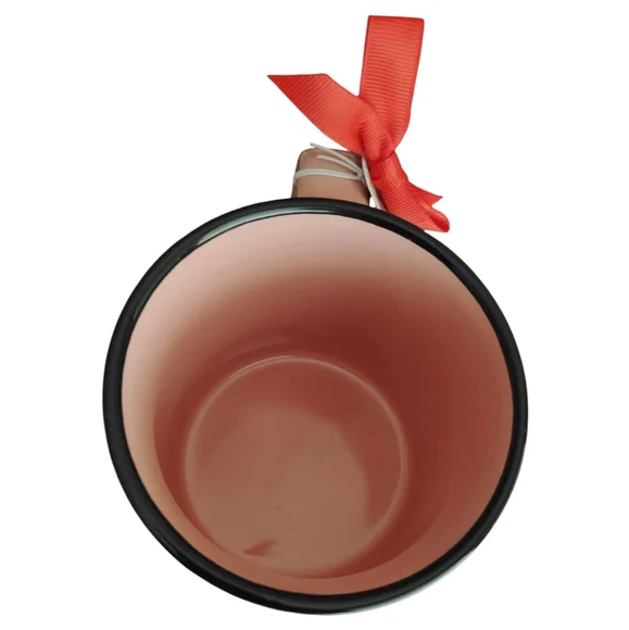 Kenzi‎ Studio Co. Pride Celebration Mug NWT - Picture 8 of 8